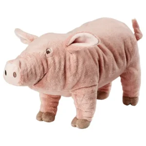 Peluche KNORRIG / 602.604.48;tapis;Peluche;