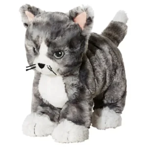 Peluche LILLEPLUTT / 002.604.51;monsieur;Peluche;